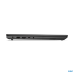 Lenovo V15 G4 IRU Core i5 13th Gen 15.6" FHD Laptop