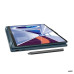 Lenovo Yoga 7 14ARP8 AMD Ryzen 7 7735U 14" OLED 2.8K Touch Laptop