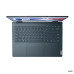 Lenovo Yoga 7 14ARP8 AMD Ryzen 7 7735U 14" OLED 2.8K Touch Laptop
