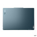 Lenovo Yoga 7 14ARP8 AMD Ryzen 7 7735U 14" OLED 2.8K Touch Laptop