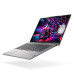 Lenovo Yoga 7 2-in-1 14AHP9 Ryzen 7 8840HS 14" AI Integrated Touch Laptop