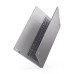 Lenovo Yoga 7 2-in-1 14AHP9 Ryzen 7 8840HS 14" AI Integrated Touch Laptop