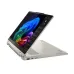Lenovo Yoga 7 2-in-1 14AKP10 Ryzen AI 7 350 14" WUXGA OLED Touch Laptop
