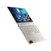 Lenovo Yoga 7 2-in-1 14AKP10 Ryzen AI 7 350 14" WUXGA OLED Touch Laptop