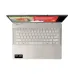 Lenovo Yoga 7 2-in-1 14AKP10 Ryzen AI 7 350 14" WUXGA OLED Touch Laptop