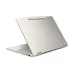 Lenovo Yoga 7 2-in-1 14AKP10 Ryzen AI 7 350 14" WUXGA OLED Touch Laptop