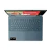 Lenovo Yoga 7 2-in-1 14AKP10 Ryzen AI 5 340 14" WUXGA OLED Touch Laptop Tidal Teal