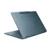 Lenovo Yoga 7 2-in-1 14AKP10 Ryzen AI 5 340 14" WUXGA OLED Touch Laptop Tidal Teal