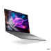 Lenovo Yoga Pro 7 14AHP9 AMD Ryzen 7 8845HS RTX 3050 6GB Graphics 14.5" Gaming Laptop