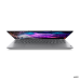 Lenovo Yoga Pro 7 14AHP9 AMD Ryzen 7 8845HS RTX 3050 6GB Graphics 14.5" Gaming Laptop