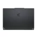 MSI Cyborg 15 A13UC Core i5 13th Gen RTX 3050 4GB Graphics 15.6" FHD 144Hz Gaming Laptop