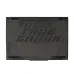 MSI Cyborg 15 A13UC Core i5 13th Gen RTX 3050 4GB Graphics 15.6" FHD 144Hz Gaming Laptop