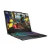 MSI Cyborg 15 B13WEKG Core i7 13th Gen RTX 5050 8GB Graphics 15.6" FHD Gaming Laptop