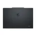 MSI Cyborg 15 B13WEKG Core i7 13th Gen RTX 5050 8GB Graphics 15.6" FHD Gaming Laptop