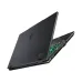 MSI Cyborg 15 B13WEKG Core i7 13th Gen RTX 5050 8GB Graphics 15.6" FHD Gaming Laptop
