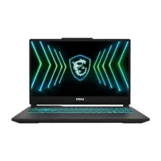 MSI Cyborg 15 Black Edition A13UC Core i5 13th Gen RTX 3050 15.6" FHD Gaming Laptop