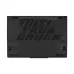 MSI Cyborg 15 Black Edition A13UC Core i5 13th Gen RTX 3050 15.6" FHD Gaming Laptop