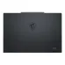 MSI Cyborg A15 AI B2HWFKG Ryzen 7 260 RTX 5060 8GB Graphics 144hz 15.6" FHD IPS Gaming Laptop Copilot+PC