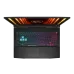 MSI Katana 15 HX B14WEK Core i7 14th Gen RTX 5050 8GB Graphics 15.6" QHD Gaming Laptop