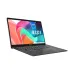 MSI Modern 15 F1MG Core 7 150U 16GB RAM 15.6" FHD Laptop