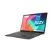 MSI Modern 15 F1MG Core 7 150U 16GB RAM 15.6" FHD Laptop