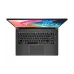 MSI Modern 15 F1MG Core 7 150U 16GB RAM 15.6" FHD Laptop