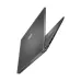 MSI Modern 15 F1MG Core 7 150U 16GB RAM 15.6" FHD Laptop
