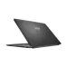 MSI Modern 15 F1MG Core 7 150U 16GB RAM 15.6" FHD Laptop