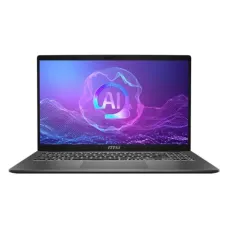 MSI Modern A14 AI F2HMG Ryzen 5 220 14" FHD Laptop