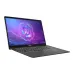 MSI Modern A14 AI F2HMG Ryzen 5 220 14" FHD Laptop