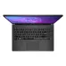 MSI Modern A14 AI F2HMG Ryzen 5 220 14" FHD Laptop