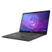 MSI Modern A15 AI F2HMG Ryzen 5 220 15.6" FHD Laptop