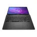 MSI Modern A15 AI F2HMG Ryzen 5 220 15.6" FHD Laptop