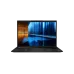MSI Prestige 13 AI+ Ukiyoe Edition A2VMG Core Ultra 9 288V 13.3" 2.8K OLED Laptop