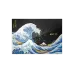 MSI Prestige 13 AI+ Ukiyoe Edition A2VMG Core Ultra 9 288V 13.3" 2.8K OLED Laptop