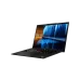 MSI Prestige 13 AI+ Ukiyoe Edition A2VMG Core Ultra 9 288V 13.3" 2.8K OLED Laptop