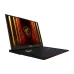 MSI Raider A18 HX A9WHG Ryzen 9 9955HX3D RTX 5070 Ti 12GB Graphics 18" QHD+ 240Hz Gaming Laptop