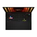 MSI Raider A18 HX A9WHG Ryzen 9 9955HX3D RTX 5070 Ti 12GB Graphics 18" QHD+ 240Hz Gaming Laptop