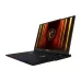 MSI Raider A18 HX A9WHG Ryzen 9 9955HX3D RTX 5070 Ti 12GB Graphics 18" QHD+ 240Hz Gaming Laptop