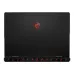 MSI Raider A18 HX A9WHG Ryzen 9 9955HX3D RTX 5070 Ti 12GB Graphics 18" QHD+ 240Hz Gaming Laptop