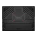 MSI Raider A18 HX A9WHG Ryzen 9 9955HX3D RTX 5070 Ti 12GB Graphics 18" QHD+ 240Hz Gaming Laptop