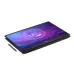 MSI Summit A16 AI+ A3HMTG Ryzen AI 7 350 165Hz 16" QHD IPS Laptop Copilot+PC