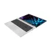 Tecno MEGABOOK K15SFA Ryzen 7-7735HS 15.6″ FHD Laptop