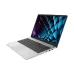 Tecno MEGABOOK K15SFA Ryzen 7-7735HS 15.6″ FHD Laptop