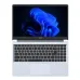 Tecno MEGABOOK K15SDA AMD Ryzen 5 7430U 15.6″ FHD Laptop With Windows 11