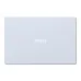Tecno MEGABOOK K15SDA AMD Ryzen 5 7430U 15.6″ FHD Laptop With Windows 11