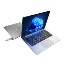 Tecno Megabook S14 Intel Core Ultra 9 185H 14" 2.8K OLED Laptop