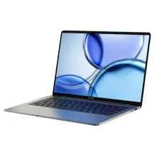 Tecno MEGABOOK T14 Air Core i5 13th Gen 14-inch FHD Laptop