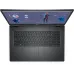 Dell Precision 7780 AI Mobile Workstation