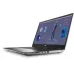Dell Precision 7780 AI Mobile Workstation